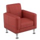 Fauteuil LUXOR