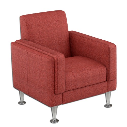 Fauteuil LUXOR