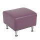 Fauteuil LUXOR