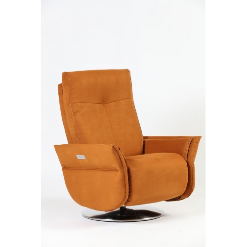 Fauteuil DAVOS