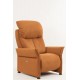 Fauteuil DAVOS