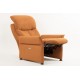 Fauteuil DAVOS