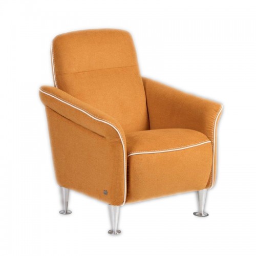 Fauteuil JASMIN