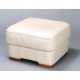 Pouf Contemporain