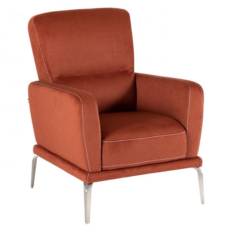 Fauteuil BALMORAL