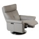 Fauteuil pivotant LORD