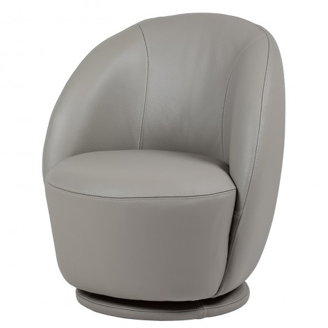 Fauteuil Cabriolet LORD