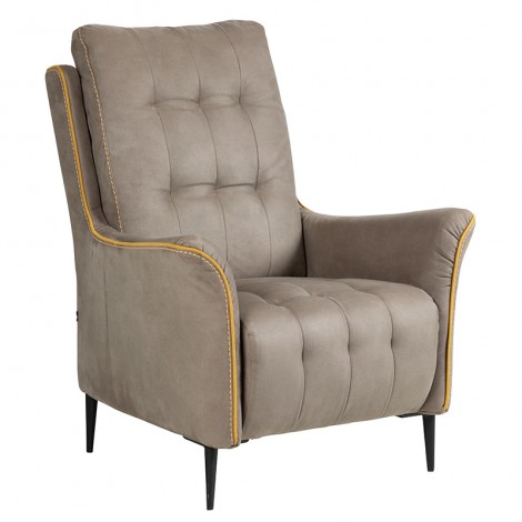 Fauteuil Riviera