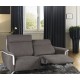 Ambiance canape TEDDY